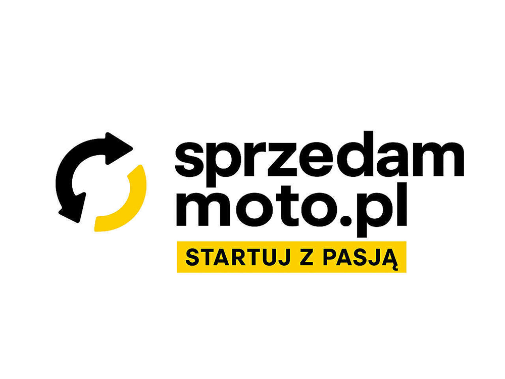 Specjalna oferta ubezpieczenia OC/AC/NNW/odziez/assistance